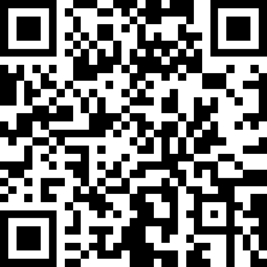 Scan to download Gist from the App Store